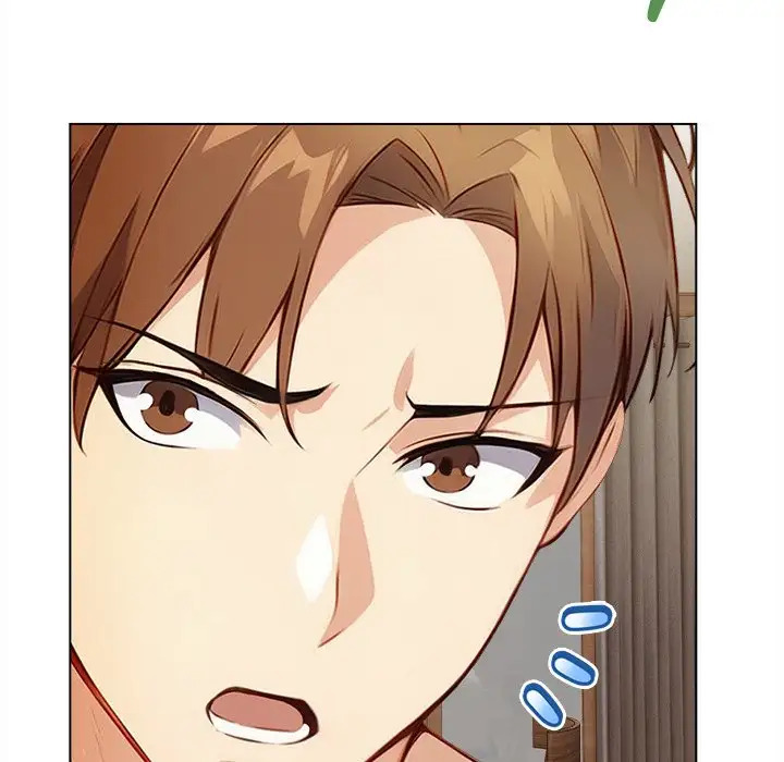 The Perfect Swap Uncensored, chapter 3: The Perfect Swap - Episode 3 - read, page 15 of 72