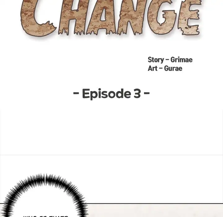 The Perfect Swap Uncensored, chapter 3: The Perfect Swap - Episode 3 - read, page 22 of 72