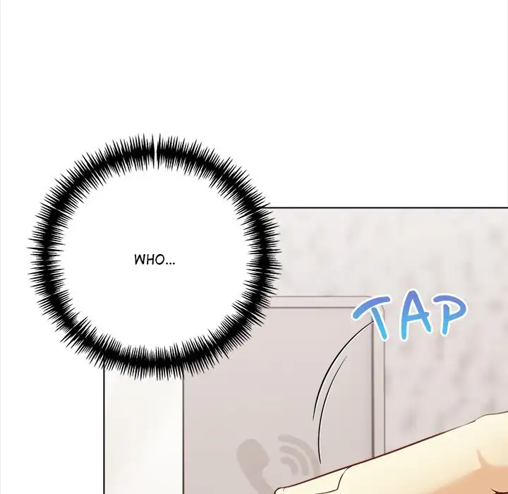 The Perfect Swap Uncensored, chapter 3: The Perfect Swap - Episode 3 - read, page 26 of 72