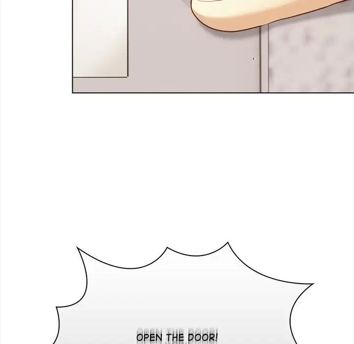 The Perfect Swap Uncensored, chapter 3: The Perfect Swap - Episode 3 - read, page 27 of 72