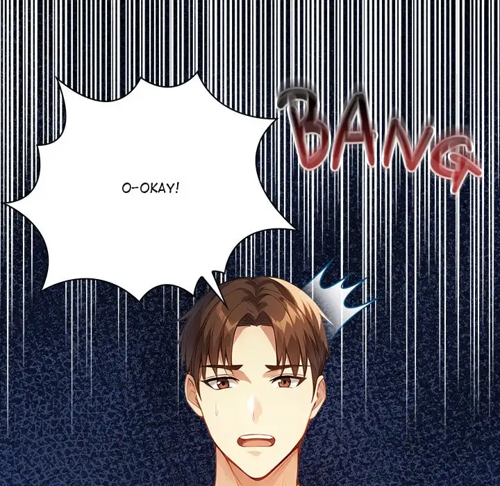 The Perfect Swap Uncensored, chapter 3: The Perfect Swap - Episode 3 - read, page 29 of 72
