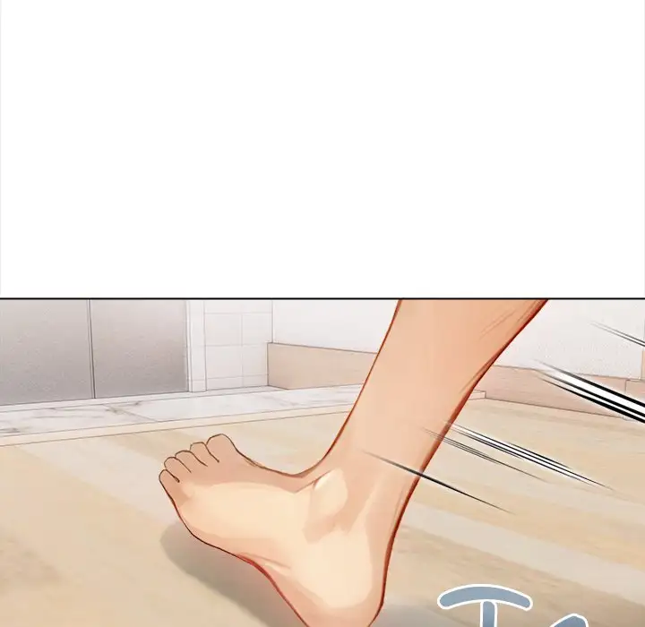 The Perfect Swap Uncensored, chapter 3: The Perfect Swap - Episode 3 - read, page 31 of 72