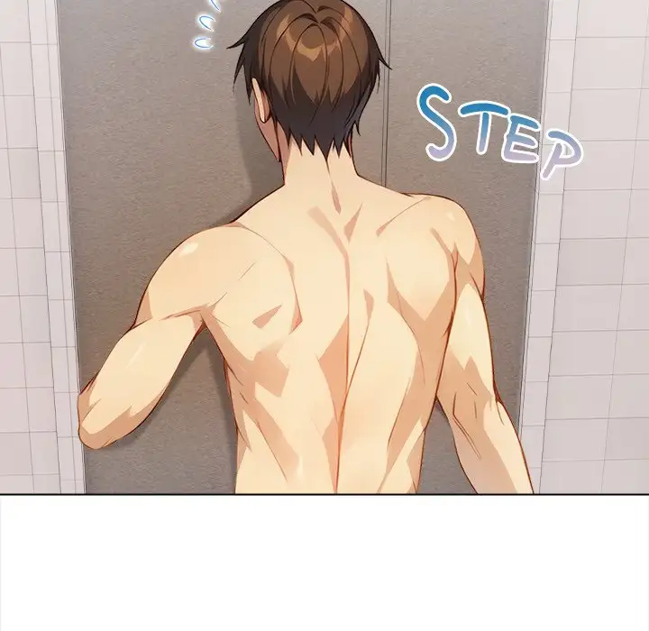 The Perfect Swap Uncensored, chapter 3: The Perfect Swap - Episode 3 - read, page 33 of 72