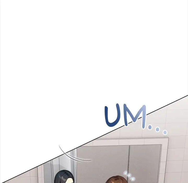 The Perfect Swap Uncensored, chapter 3: The Perfect Swap - Episode 3 - read, page 34 of 72