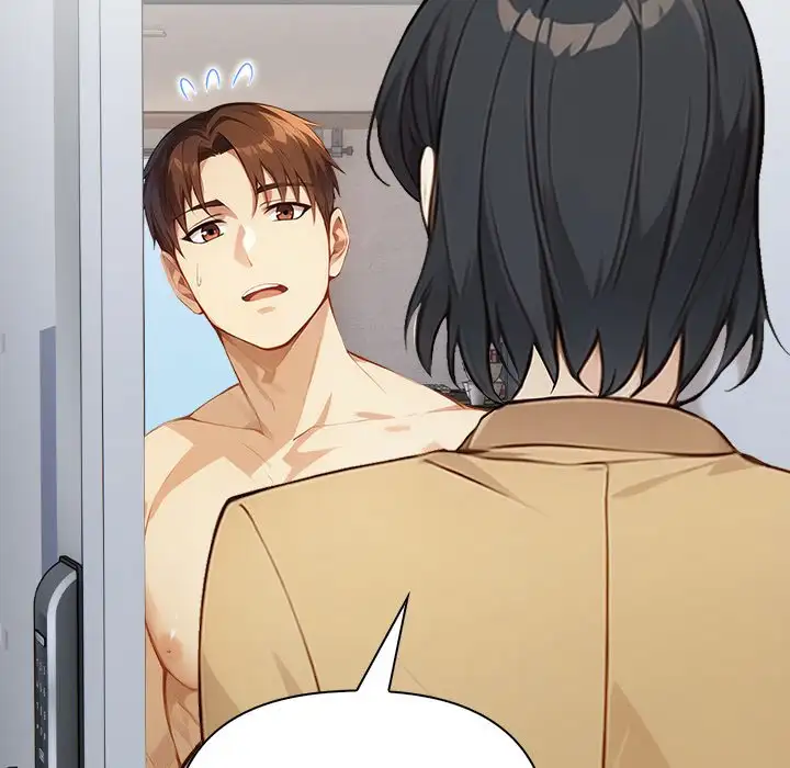 The Perfect Swap Uncensored, chapter 3: The Perfect Swap - Episode 3 - read, page 37 of 72