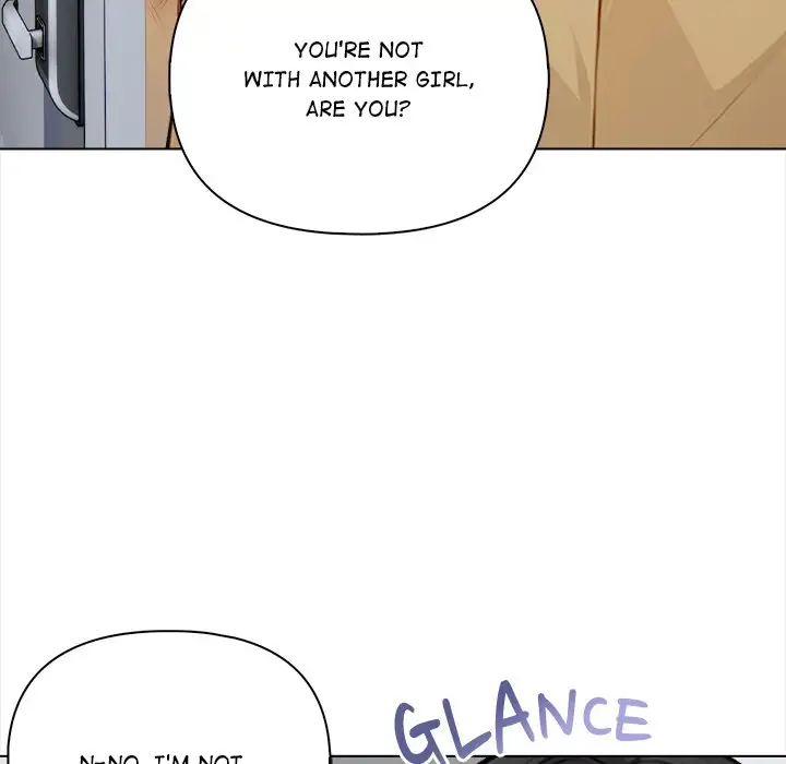 The Perfect Swap Uncensored, chapter 3: The Perfect Swap - Episode 3 - read, page 38 of 72