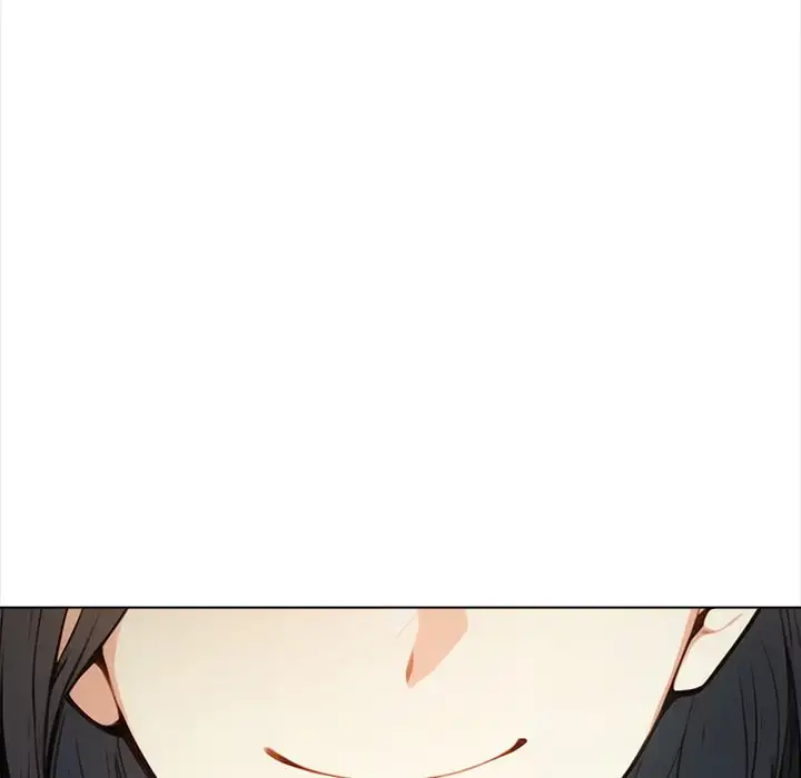 The Perfect Swap Uncensored, chapter 3: The Perfect Swap - Episode 3 - read, page 40 of 72