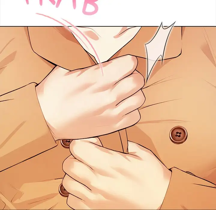 The Perfect Swap Uncensored, chapter 3: The Perfect Swap - Episode 3 - read, page 42 of 72
