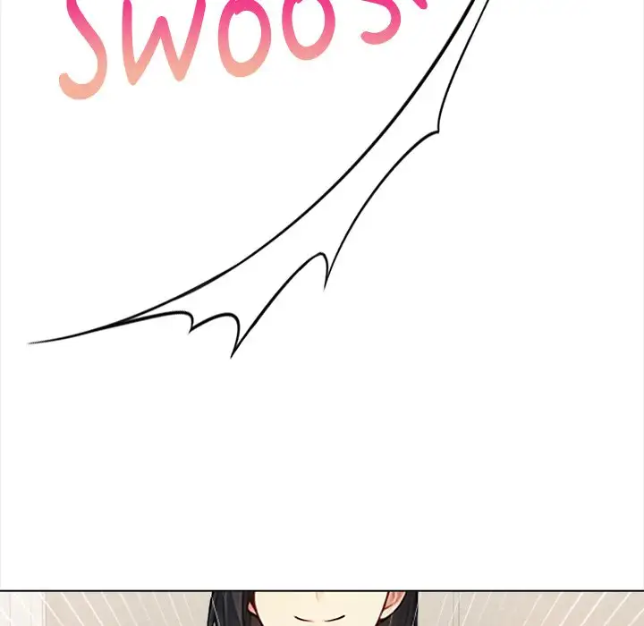The Perfect Swap Uncensored, chapter 3: The Perfect Swap - Episode 3 - read, page 44 of 72