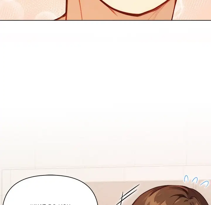 The Perfect Swap Uncensored, chapter 3: The Perfect Swap - Episode 3 - read, page 48 of 72