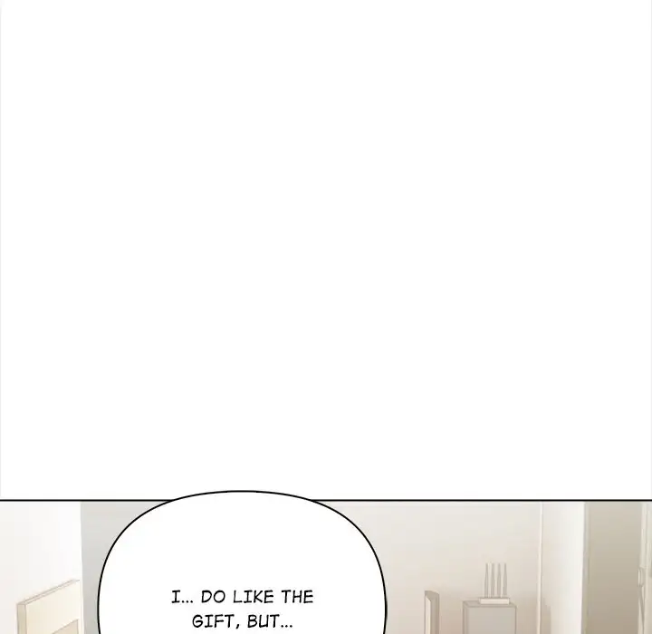 The Perfect Swap Uncensored, chapter 3: The Perfect Swap - Episode 3 - read, page 52 of 72
