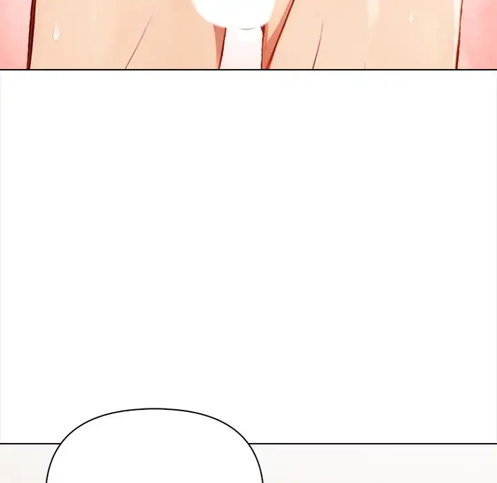The Perfect Swap Uncensored, chapter 3: The Perfect Swap - Episode 3 - read, page 56 of 72
