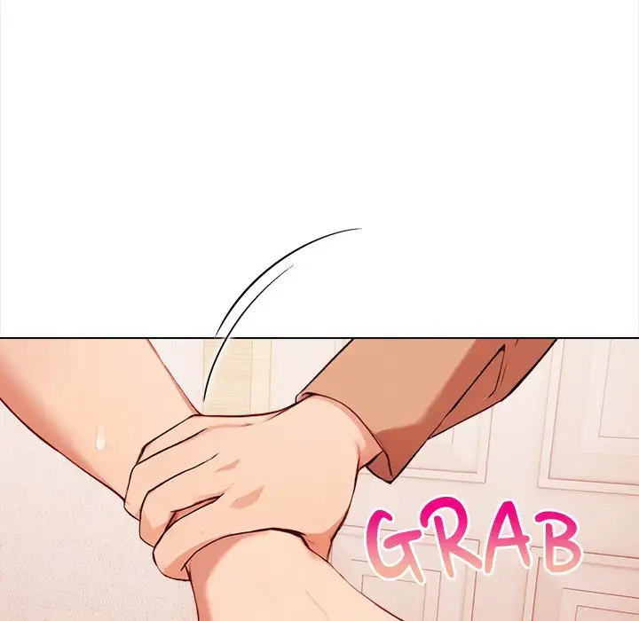 The Perfect Swap Uncensored, chapter 3: The Perfect Swap - Episode 3 - read, page 59 of 72