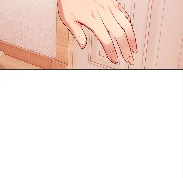 The Perfect Swap Uncensored, chapter 3: The Perfect Swap - Episode 3 - read, page 60 of 72