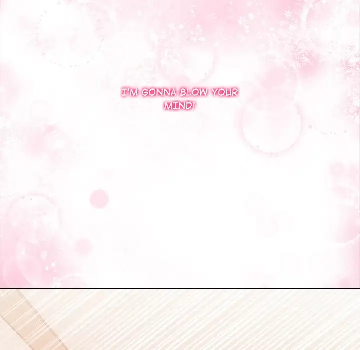 The Perfect Swap Uncensored, chapter 3: The Perfect Swap - Episode 3 - read, page 63 of 72
