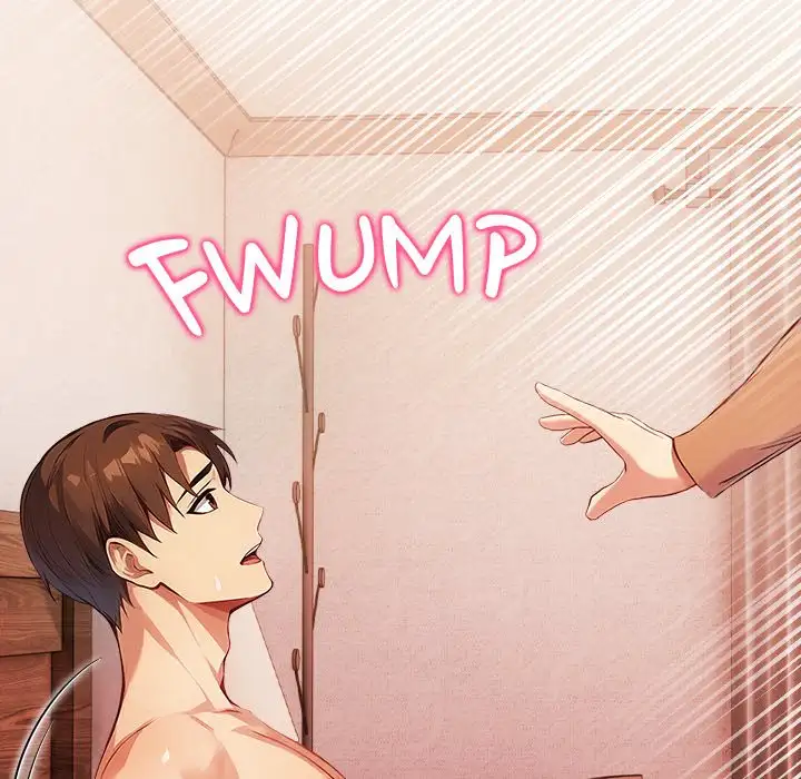The Perfect Swap Uncensored, chapter 3: The Perfect Swap - Episode 3 - read, page 64 of 72