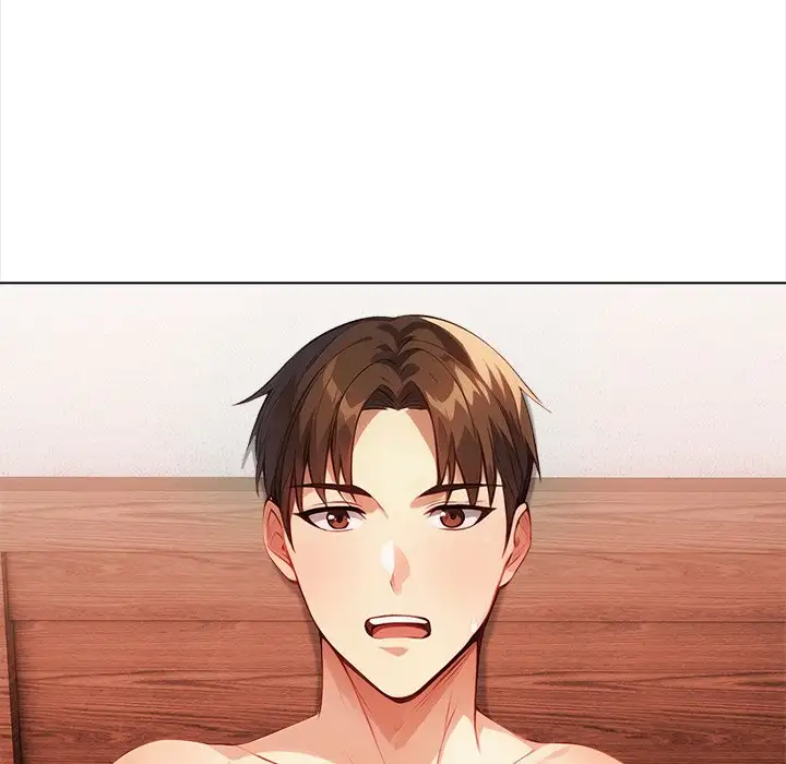 The Perfect Swap Uncensored, chapter 3: The Perfect Swap - Episode 3 - read, page 66 of 72
