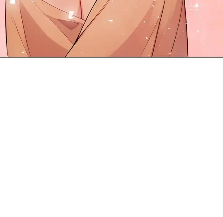 The Perfect Swap Uncensored, chapter 3: The Perfect Swap - Episode 3 - read, page 70 of 72