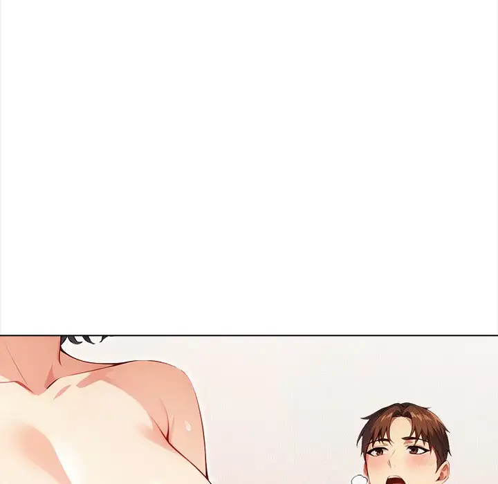 The Perfect Swap Uncensored, chapter 3: The Perfect Swap - Episode 3 - read, page 72 of 72
