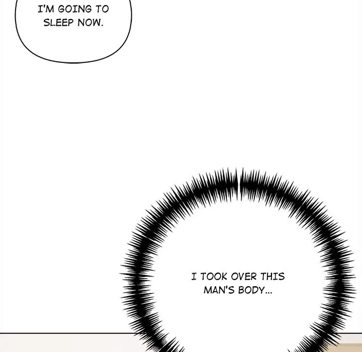 The Perfect Swap Uncensored, chapter 4: The Perfect Swap - Episode 4 - read, page 6 of 83