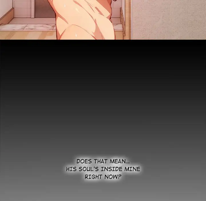 The Perfect Swap Uncensored, chapter 4: The Perfect Swap - Episode 4 - read, page 8 of 83