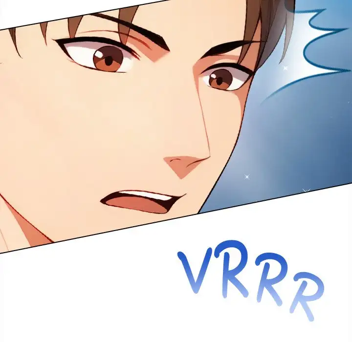 The Perfect Swap Uncensored, chapter 4: The Perfect Swap - Episode 4 - read, page 10 of 83