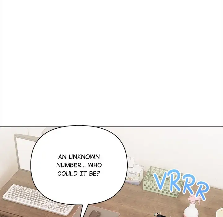 The Perfect Swap Uncensored, chapter 4: The Perfect Swap - Episode 4 - read, page 11 of 83