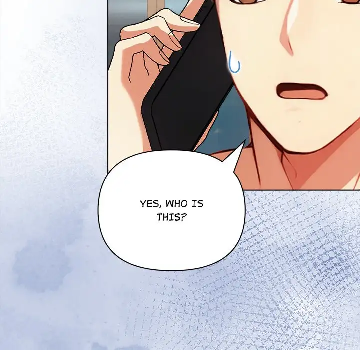 The Perfect Swap Uncensored, chapter 4: The Perfect Swap - Episode 4 - read, page 16 of 83
