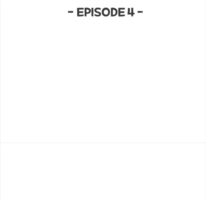 The Perfect Swap Uncensored, chapter 4: The Perfect Swap - Episode 4 - read, page 20 of 83