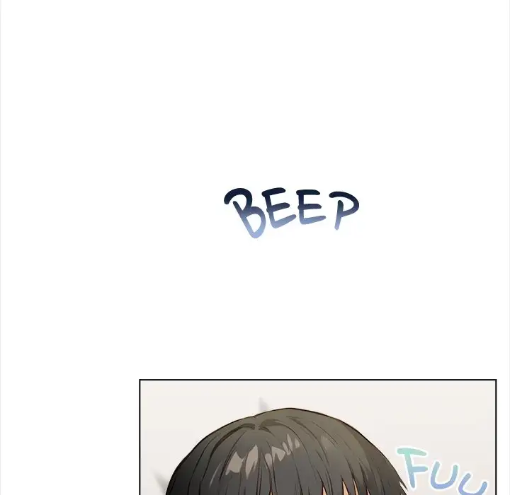 The Perfect Swap Uncensored, chapter 4: The Perfect Swap - Episode 4 - read, page 25 of 83