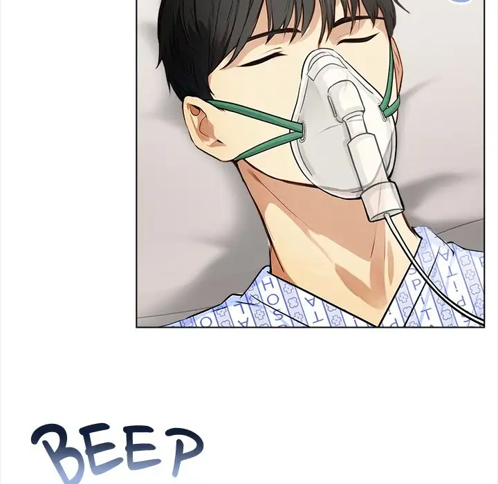 The Perfect Swap Uncensored, chapter 4: The Perfect Swap - Episode 4 - read, page 26 of 83