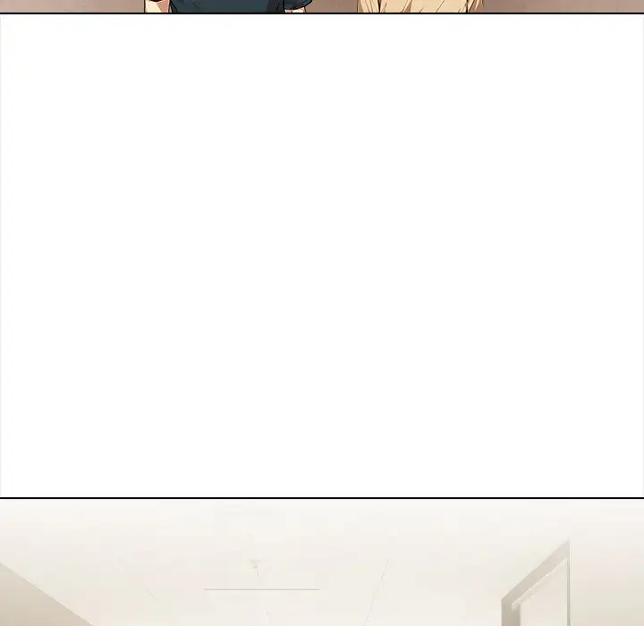 The Perfect Swap Uncensored, chapter 4: The Perfect Swap - Episode 4 - read, page 29 of 83