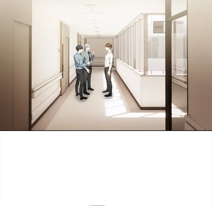 The Perfect Swap Uncensored, chapter 4: The Perfect Swap - Episode 4 - read, page 30 of 83
