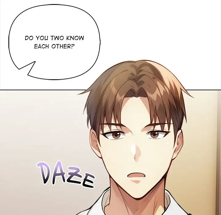 The Perfect Swap Uncensored, chapter 4: The Perfect Swap - Episode 4 - read, page 33 of 83