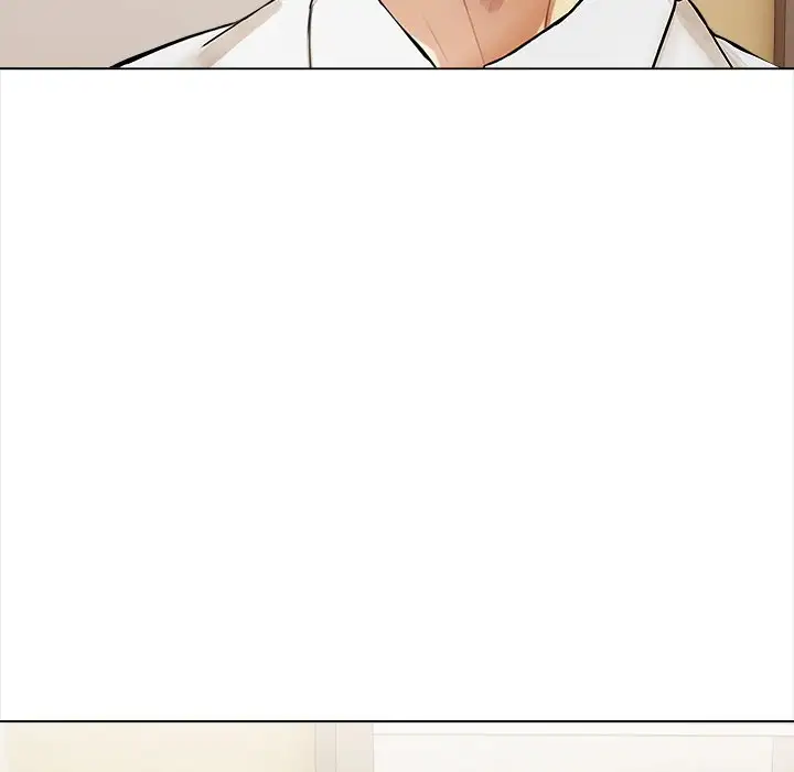 The Perfect Swap Uncensored, chapter 4: The Perfect Swap - Episode 4 - read, page 34 of 83