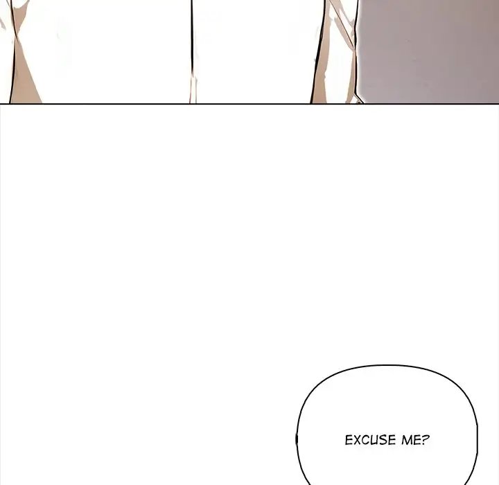 The Perfect Swap Uncensored, chapter 4: The Perfect Swap - Episode 4 - read, page 36 of 83