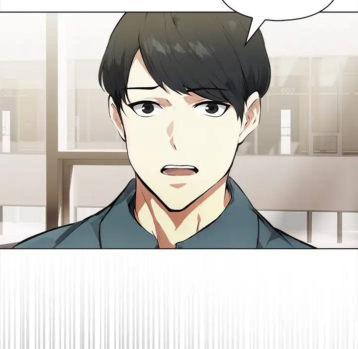 The Perfect Swap Uncensored, chapter 4: The Perfect Swap - Episode 4 - read, page 37 of 83