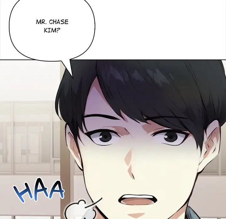 The Perfect Swap Uncensored, chapter 4: The Perfect Swap - Episode 4 - read, page 41 of 83