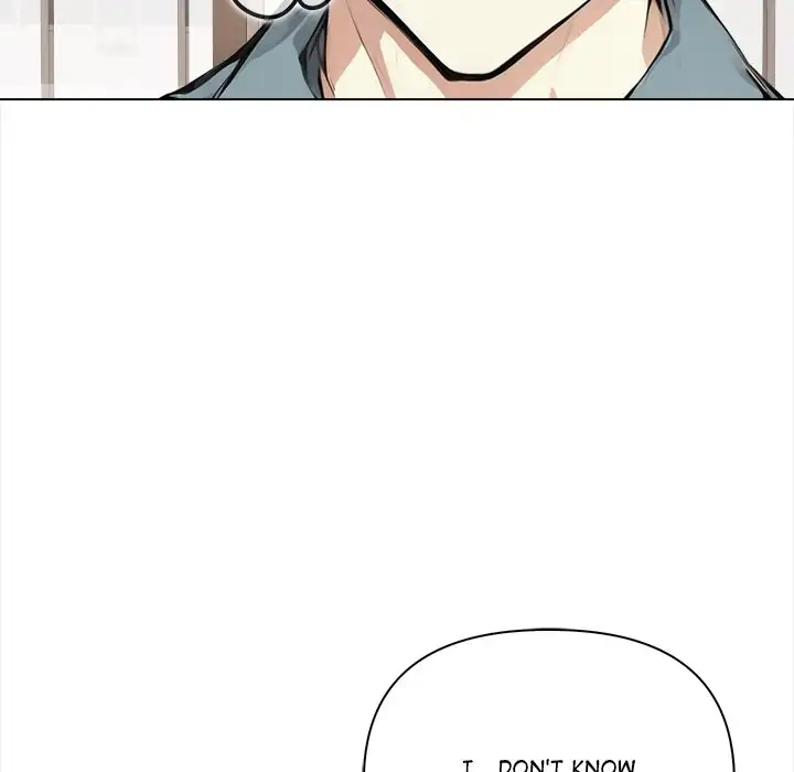 The Perfect Swap Uncensored, chapter 4: The Perfect Swap - Episode 4 - read, page 42 of 83