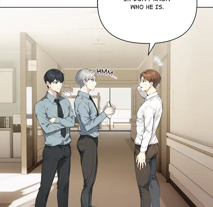 The Perfect Swap Uncensored, chapter 4: The Perfect Swap - Episode 4 - read, page 43 of 83