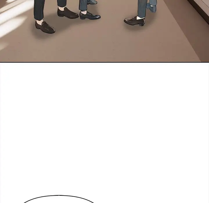 The Perfect Swap Uncensored, chapter 4: The Perfect Swap - Episode 4 - read, page 44 of 83