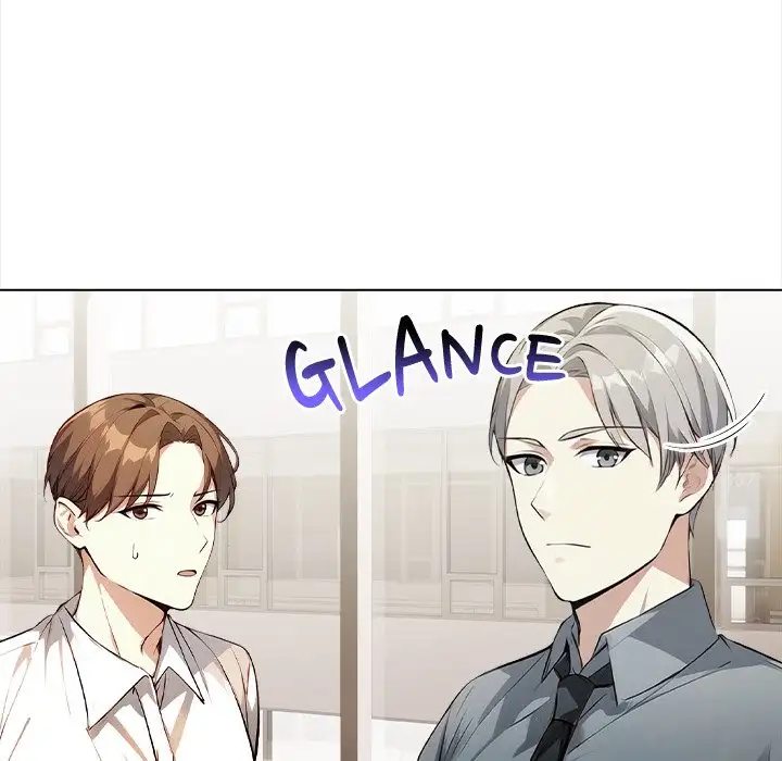 The Perfect Swap Uncensored, chapter 4: The Perfect Swap - Episode 4 - read, page 51 of 83