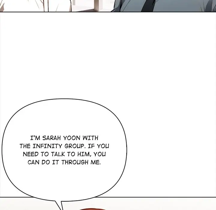 The Perfect Swap Uncensored, chapter 4: The Perfect Swap - Episode 4 - read, page 52 of 83