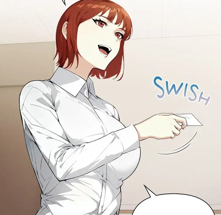 The Perfect Swap Uncensored, chapter 4: The Perfect Swap - Episode 4 - read, page 53 of 83