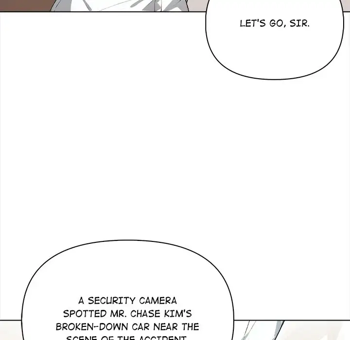 The Perfect Swap Uncensored, chapter 4: The Perfect Swap - Episode 4 - read, page 54 of 83