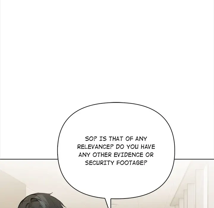 The Perfect Swap Uncensored, chapter 4: The Perfect Swap - Episode 4 - read, page 56 of 83