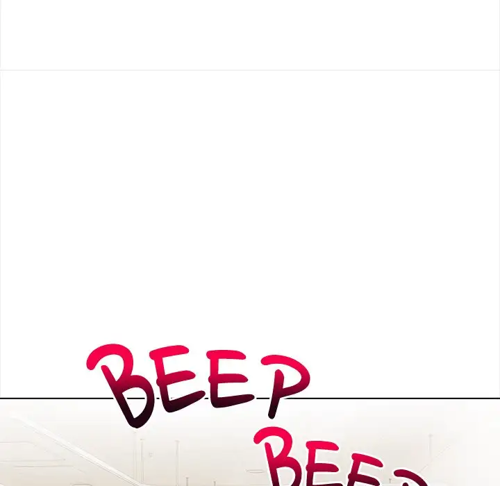 The Perfect Swap Uncensored, chapter 4: The Perfect Swap - Episode 4 - read, page 61 of 83