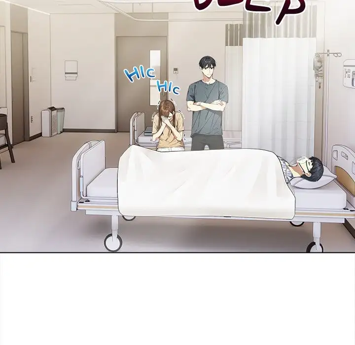 The Perfect Swap Uncensored, chapter 4: The Perfect Swap - Episode 4 - read, page 62 of 83