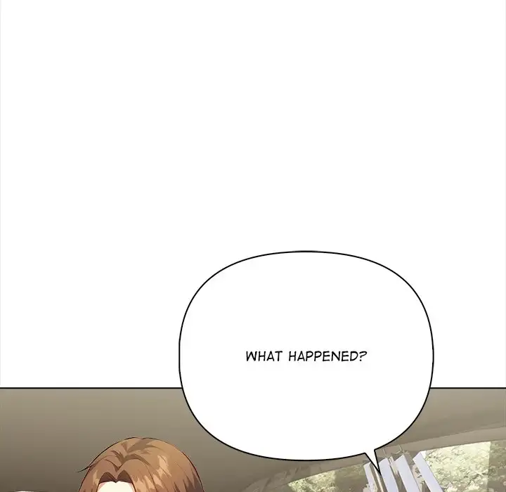 The Perfect Swap Uncensored, chapter 4: The Perfect Swap - Episode 4 - read, page 71 of 83