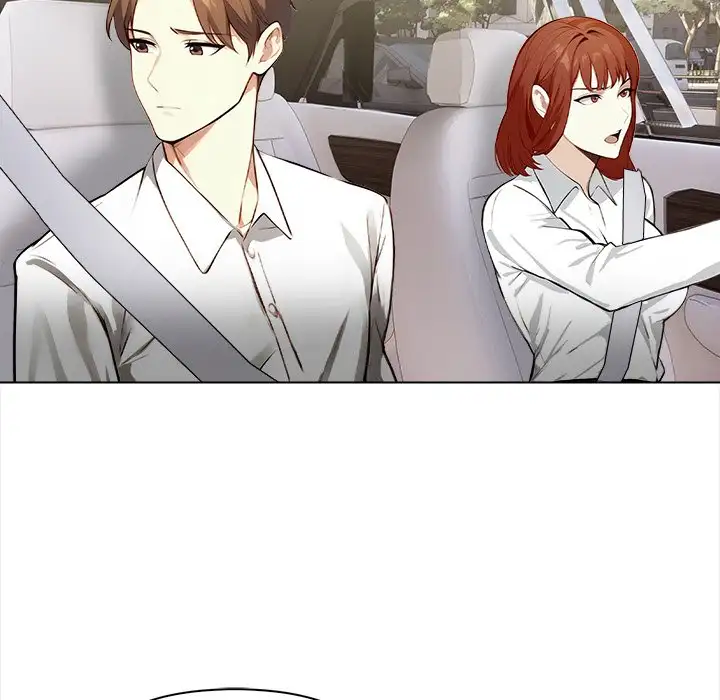 The Perfect Swap Uncensored, chapter 4: The Perfect Swap - Episode 4 - read, page 72 of 83